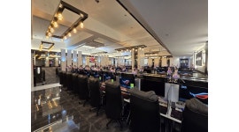 ASUS PC방 채용정보 : 구 도깨비) ASUS PC에서 주말근무자를 모집합니다 - 알바천국