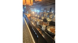 주식회사 일광지세븐 채용정보 : 꽃마름 삼성일광점에 성실한 주방.홀직원 구합니다 - 알바천국