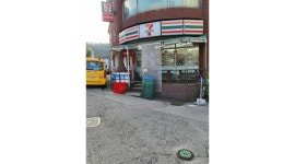 세븐일레븐 평택송탄으뜸점 채용정보 : 세븐일레븐 평택송탄으뜸점에서 주말(토,일) 메이트님을 모집합니다. - 알바천국