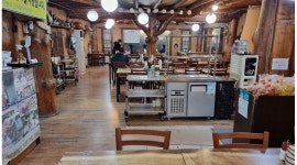 보리향 채용정보 : 한식경력직원구함 8시반20시반 주5,6일근무강동송파하남 - 알바천국