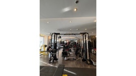 피트니스055 봉곡점 채용정보 : 피트니스055 봉곡점 트레이너 모집 - 알바천국