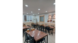 감자시대 채용정보 : 홀서빙 및 주방보조 - 알바천국