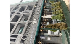 벌집삼겹살&팔자냉면 채용정보 : 벌집&팔자냉면 저녁 서빙알바 구합니다 - 알바천국