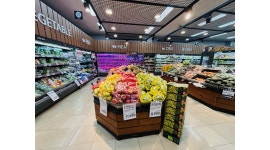 홈플러스 익스프레스 반포점 채용정보 : [선임] (마감영업) 홈플러스 익스프레스 반포점 구인공고(정규직 전환가능) - 알바천국