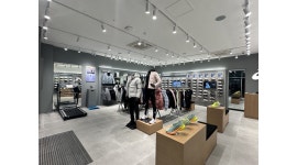 영 프라자(아식스) 채용정보 : 아식스 김천구미모다 알바구합니다 - 알바천국