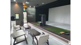 골프존 인피니움타워 채용정보 : 시흥동 골프존 스크린골프 매장관리 아르바이트생 모집합니다. - 알바천국