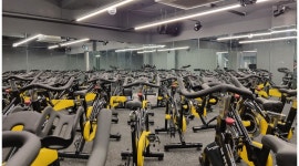 엠투피휘트니스 대명점 채용정보 : 엠투피휘트니스 대명점 신입트레이너 모집 - 알바천국