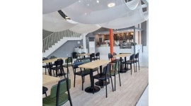 팬도로시 한림성심대학교점 채용정보 : 팬도로시 한림성심대점 카페 알바 모집합니다 - 알바천국