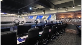 피씨태그 PCTAG 채용정보 : [PC TAG] 알바생 모집 - 알바천국