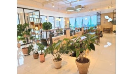 설빙(진주정촌아울렛점) 채용정보 : 설빙진주정촌아울렛점 주말 STAFF 모집합니다.(원천세지원) - 알바천국 설빙(진주정촌아울렛점) 채용정보... 