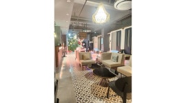 북카페아날로그데이 채용정보 : 주말(토~일)1명, 평일 마감 1명 여름동안 같이 일하실 분 구합니다! - 알바천국