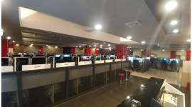 에이스pc 채용정보 : 일요일 근무자 구합니다. - 알바천국