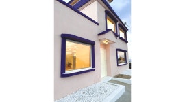 소돌엔등대점 채용정보 : 주문진카페 소돌엔 등대점 에서 주중알바 및 주말알바를 모집합니다. - 알바천국