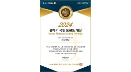 주식회사 디브이엘피 채용정보 : 서초역 방배역 디브이엘피 골프연습장 평일 오전,오후,저녁,주말 상담실PT - 알바천국
