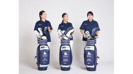 주식회사 디브이엘피 채용정보 : 장지역 문정역 디브이엘피 골프연습장 평일 오전,오후,저녁,주말 상담PT - 알바천국