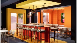 주식회사 인미소 채용정보 : [시급18000]/압구정로데오 핫플 인미소에서 홀 알바 모집 - 알바천국