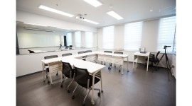 (주)더블유스피치커뮤니케이션 채용정보 : [우지은W스피치학원] 토요 아르바이트 - 고객응대, 사무보조, 온라인 마케팅 - 알바천국