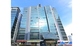 LG전자(구로센터) 채용정보 : ㅣ재택 가능ㅣ LG전자 가전 렌탈/서비스 관련 단순 요금 상담(영업 아님) - 알바천국