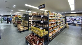 (주)세계로마트 부평모다점 채용정보 : 세계로마트 부평모다점/ 명절알바 및 농산, 공산직원/ 월6회휴+연월차+식사 - 알바천국