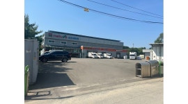 농업회사법인 주식회사 오즈네이쳐 채용정보 : 육류 제조 배송 직원 구합니다. - 알바천국 농업회사법인 주식회사  오즈네이쳐 채용정보 : 육류... 