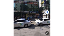 지에스(GS)25 광주클리닉점 채용정보 : 지에스25 광주클리닉점 야간알바 - 알바천국