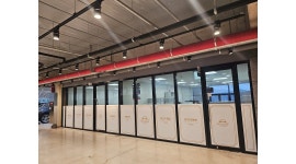 시그니처 모터스 채용정보 : 경동오토필드 시그니처모터스 중고차딜러 채용합니다 - 알바천국