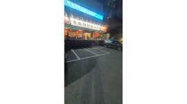 종로백탄뼈구이 채용정보 : 백탄에서 정직원 모집 합니다. - 알바천국