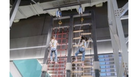 플레이타임중앙 주식회사 본사 채용정보 : 키즈카페) 강동 더리버몰 챔피언1250 평일 1030-1630 오픈 구인 - 알바천국