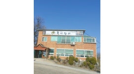 복어찬가 채용정보 : 홀서빙및주방보조/알바, 직원 모집/출퇴근차량가능 [유성 김동주의 복어찬가 - 알바천국