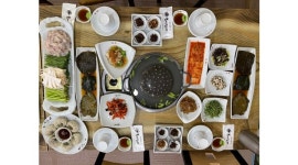 복어찬가 채용정보 : 홀서빙및주방보조/알바, 직원 모집/출퇴근차량가능 [유성 김동주의 복어찬가 - 알바천국