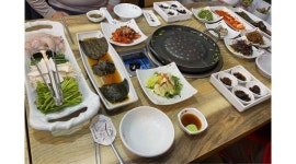 복어찬가 채용정보 : 홀서빙및주방보조/알바, 직원 모집/출퇴근차량가능 [유성 김동주의 복어찬가 - 알바천국