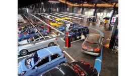 킹콩샤워 평촌직영점 채용정보 : 킹콩샤워 평촌직영점 셀프세차장 정직원 채용 - 알바천국