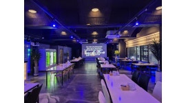 범골맥주 채용정보 : 의정부 신시가지 호프집 홀 아르바이트 구함 - 알바천국