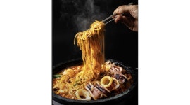 울산대왕암돌짬뽕 채용정보 : 평일 아르바이트 모집합니다. - 알바천국