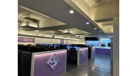 피씨(PC) & PC 봉명2호점 채용정보 : PC&PC 봉명2호점에서 야간 직원 모집합니다 - 알바천국