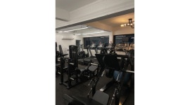 감성피티 가야점 채용정보 : 감성피티개금가야점 정직원 및 프리랜서 선생님 구인합니다. - 알바천국