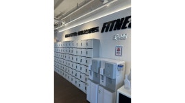 피트니스055 용호점 채용정보 : 피트니스055용호점 트레이너 채용 - 알바천국