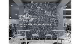 스테디휘트니스 채용정보 : 스테디휘트니스 안중점 트레이너 선생님 모집합니다 - 알바천국 스테디휘트니스 채용정보 : 스테디휘트니스 안중점... 