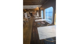 수담 채용정보 : 대반동-수담-홀서빙 직원00 주방직원00 구함 파트타임(알바)가능 - 알바천국