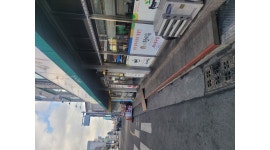 현대옥 진북점 채용정보 : 일요일 점심 서빙 하실분 구합니다 - 알바천국