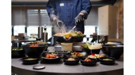 우리소황소곱창남영점 채용정보 : 우리소 황소곱창 남영점 알바 구인 - 알바천국