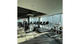 마블피트니스 채용정보 : 마블피트니스 해운대점 PT 수요 상승으로 시간별 트레이너 모집 - 알바천국