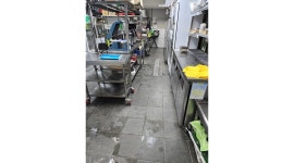 미트온라인직판 채용정보 : 매주 일요일휴무 주5일 317만 배달전문점 정직원 - 알바천국