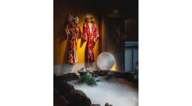 칠복료칸 채용정보 : 들안길 화로구이 오후타임 직원구해요 - 알바천국