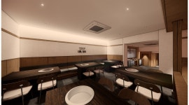 온담 채용정보 : 홀서빙및그리링 - 알바천국