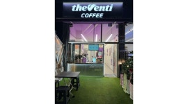 더벤티 부평미주점 채용정보 : 더벤티 부평미주점에서 화,수요일마감 아르바이트생을 모집합니다. - 알바천국