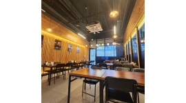 더월하 채용정보 : 홀서빙 - 알바천국