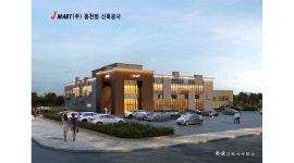 제이마트주식회사 홍천지점 채용정보 : 제이마트 홍천점 캐셔(계산원) 추가 채용공고 - 알바천국