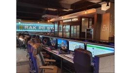 락PC스테이션 봉명점 채용정보 : 락PC스테이션 봉명점 직원 모집합니다. - 알바천국