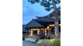 (주)백제13월 덕동점 채용정보 : [덕동점] 남녀 주방 / 홀 정직원 모집 / 주5일 근무 / 급여상담후결정 - 알바천국